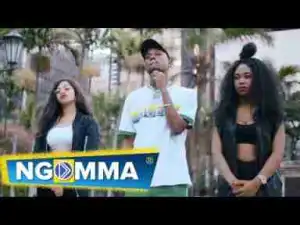 Video: BillNass (Bill Nass) - Sina Jambo